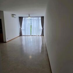 The Lakeshore (D22), Condominium #559167151